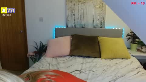   Birthday  online show from January 2026 12:02:01 AM