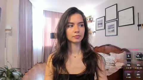 Dua Lipa online show from June 2026 04:52:02 PM
