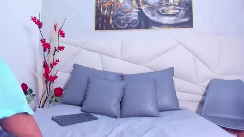 Snapshot of nicolemadrird chatting on March 2025 08:41:02 PM nicolemadrird online show from March 2025 08:41:02 PM