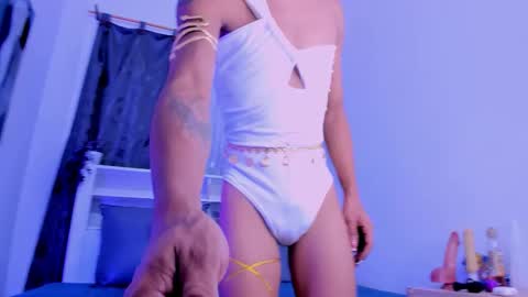 Snapshot of nicolemadrird chatting on November 2025 03:07:01 AM nicolemadrird online show from November 2025 03:07:01 AM