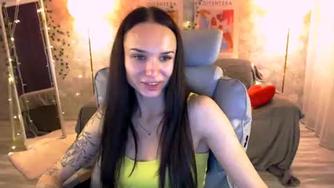 Snapshot of nicolemerz chatting on July 2026 05:26:02 PM Nicole online show from July 2026 05:26:02 PM