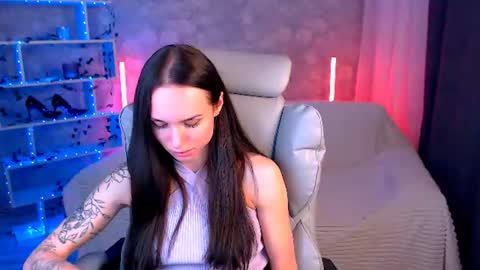 Snapshot of nicolemerz chatting on July 2026 05:37:02 PM Nicole online show from July 2026 05:37:02 PM