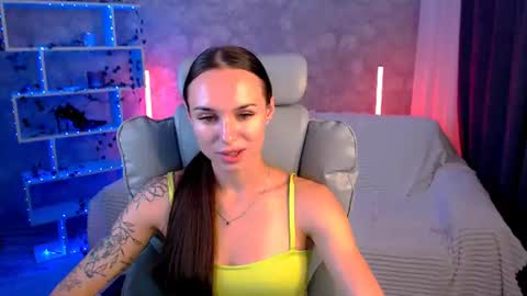 Snapshot of nicolemerz chatting on July 2026 07:39:01 PM Nicole online show from July 2026 07:39:01 PM