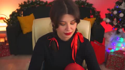 Snapshot of nicolemoonn chatting on December 2024 06:11:01 PM online November 28 from 16 to 20 November 29 from 12 to 20 December 3 and 5 from 12 to 20 December 7 and 8 from 04 to 08 GMT online show from December 2024 06:11:01 PM