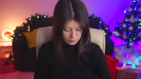 Snapshot of nicolemoonn chatting on December 2024 04:25:01 AM online November 28 from 16 to 20 November 29 from 12 to 20 December 3 and 5 from 12 to 20 December 7 and 8 from 04 to 08 GMT online show from December 2024 04:25:01 AM