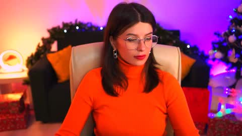 Snapshot of nicolemoonn chatting on December 2024 07:54:02 AM online November 28 from 16 to 20 November 29 from 12 to 20 December 3 and 5 from 12 to 20 December 7 and 8 from 04 to 08 GMT online show from December 2024 07:54:02 AM