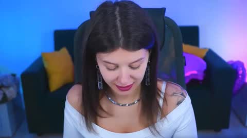 Snapshot of nicolemoonn chatting on February 2025 05:58:01 PM online November 28 from 16 to 20 November 29 from 12 to 20 December 3 and 5 from 12 to 20 December 7 and 8 from 04 to 08 GMT online show from February 2025 05:58:01 PM