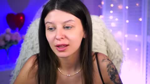 Snapshot of nicolemoonn chatting on March 2025 12:45:01 PM online November 28 from 16 to 20 November 29 from 12 to 20 December 3 and 5 from 12 to 20 December 7 and 8 from 04 to 08 GMT online show from March 2025 12:45:01 PM