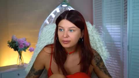 Snapshot of nicolemoonn chatting on September 2025 04:52:02 PM online November 28 from 16 to 20 November 29 from 12 to 20 December 3 and 5 from 12 to 20 December 7 and 8 from 04 to 08 GMT online show from September 2025 04:52:02 PM