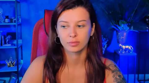 Snapshot of nicolemoonn chatting on September 2025 03:13:01 PM online November 28 from 16 to 20 November 29 from 12 to 20 December 3 and 5 from 12 to 20 December 7 and 8 from 04 to 08 GMT online show from September 2025 03:13:01 PM