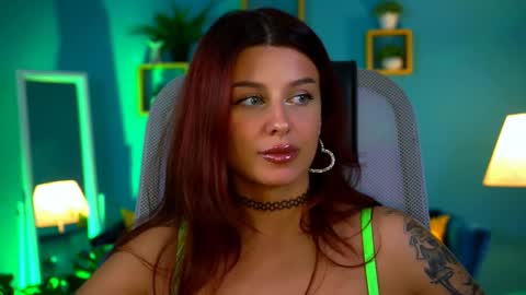 Snapshot of nicolemoonn chatting on September 2025 06:01:02 PM online November 28 from 16 to 20 November 29 from 12 to 20 December 3 and 5 from 12 to 20 December 7 and 8 from 04 to 08 GMT online show from September 2025 06:01:02 PM