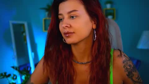 Snapshot of nicolemoonn chatting on September 2025 03:39:01 PM online November 28 from 16 to 20 November 29 from 12 to 20 December 3 and 5 from 12 to 20 December 7 and 8 from 04 to 08 GMT online show from September 2025 03:39:01 PM