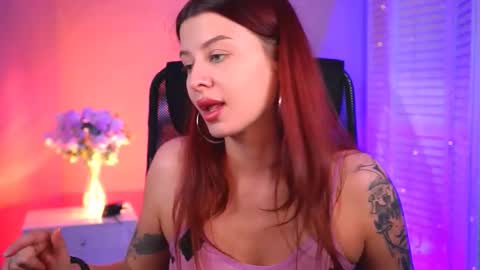Snapshot of nicolemoonn chatting on March 2026 07:02:02 PM online November 28 from 16 to 20 November 29 from 12 to 20 December 3 and 5 from 12 to 20 December 7 and 8 from 04 to 08 GMT online show from March 2026 07:02:02 PM
