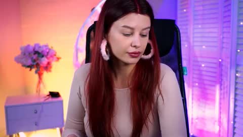 Snapshot of nicolemoonn chatting on April 2026 08:31:01 PM online November 28 from 16 to 20 November 29 from 12 to 20 December 3 and 5 from 12 to 20 December 7 and 8 from 04 to 08 GMT online show from April 2026 08:31:01 PM