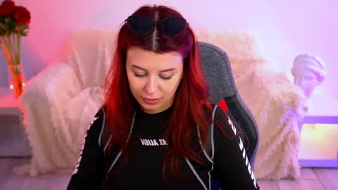 Snapshot of nicolemoonn chatting on April 2026 01:18:01 PM online November 28 from 16 to 20 November 29 from 12 to 20 December 3 and 5 from 12 to 20 December 7 and 8 from 04 to 08 GMT online show from April 2026 01:18:01 PM