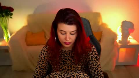 Snapshot of nicolemoonn chatting on April 2026 09:23:01 PM online November 28 from 16 to 20 November 29 from 12 to 20 December 3 and 5 from 12 to 20 December 7 and 8 from 04 to 08 GMT online show from April 2026 09:23:01 PM