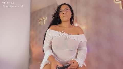 Andrea give it a thumbs up please its important  online show from February 2026 12:05:02 PM