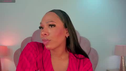 Snapshot of nicoleparadise_ chatting on December 2024 12:52:02 PM NICOLE online show from December 2024 12:52:02 PM