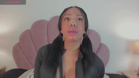 Snapshot of nicoleparadise_ chatting on September 2025 01:04:01 PM NICOLE online show from September 2025 01:04:01 PM