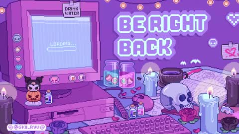 Nicol independent model online show from February 2025 03:10:02 AM