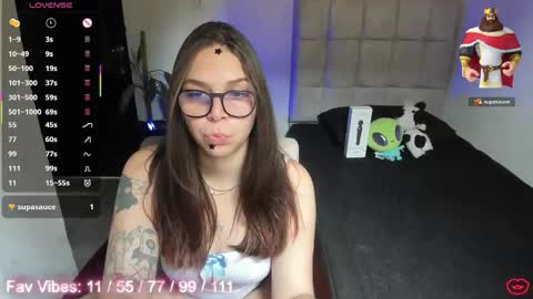 Snapshot of nicolepeachx chatting on March 2026 03:18:02 PM Nicol independent model online show from March 2026 03:18:02 PM