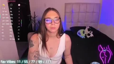 Snapshot of nicolepeachx chatting on March 2026 09:58:01 PM Nicol independent model online show from March 2026 09:58:01 PM