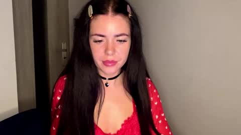 Snapshot of nicolepleasure chatting on March 2026 09:31:02 PM Nicole online show from March 2026 09:31:02 PM