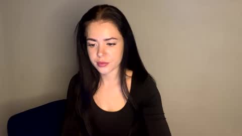 Snapshot of nicolepleasure chatting on March 2026 06:18:02 PM Nicole online show from March 2026 06:18:02 PM