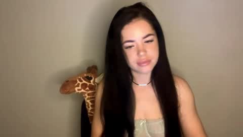 Snapshot of nicolepleasure chatting on April 2026 08:34:02 PM Nicole online show from April 2026 08:34:02 PM