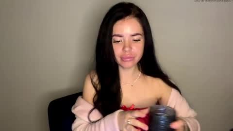 Snapshot of nicolepleasure chatting on April 2026 09:27:01 PM Nicole online show from April 2026 09:27:01 PM