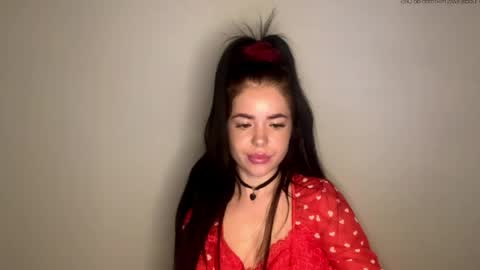 Snapshot of nicolepleasure chatting on April 2026 08:22:01 PM Nicole online show from April 2026 08:22:01 PM