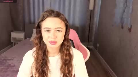 NicoleRossss online show from July 2026 01:13:01 AM