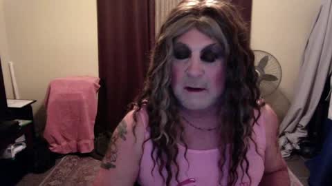 Snapshot of nicolescdfantasies chatting on April 2026 03:31:01 AM Nicole CD online show from April 2026 03:31:01 AM