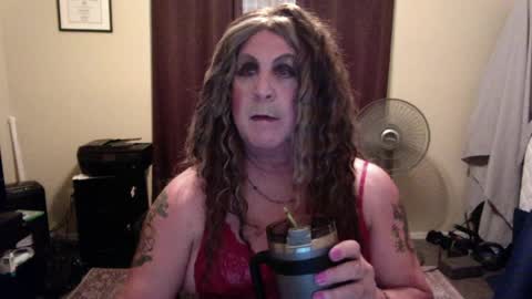 Snapshot of nicolescdfantasies chatting on May 2026 01:23:01 AM Nicole CD online show from May 2026 01:23:01 AM