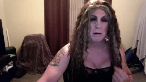 Snapshot of nicolescdfantasies chatting on May 2026 02:06:01 AM Nicole CD online show from May 2026 02:06:01 AM