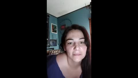 Snapshot of nicolescontent2025 chatting on April 2026 05:21:02 PM nicolescontent2025 online show from April 2026 05:21:02 PM