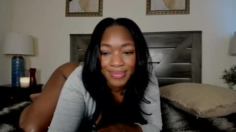 Nicole online show from June 2026 09:31:02 PM