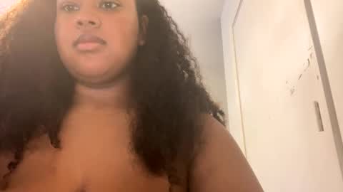 nicolette356 online show from October 2025 03:18:01 PM