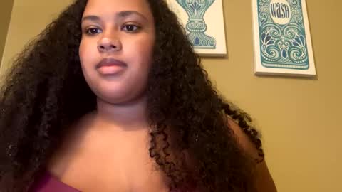 nicolette356 online show from October 2025 11:23:01 PM