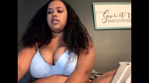 nicolette356 online show from October 2025 05:12:02 PM