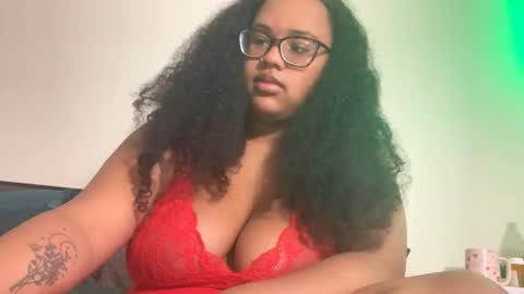 nicolette356 online show from December 2025 01:49:02 PM