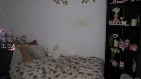 nicolette__shea_ online show from December 2024 06:20:02 PM