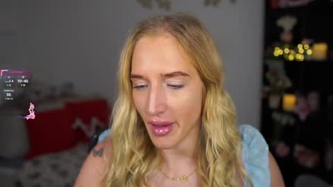 nicolette__shea_ online show from December 2024 08:58:02 AM