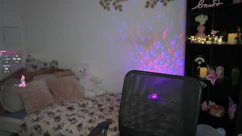 nicolette__shea_ online show from January 2025 12:26:02 PM