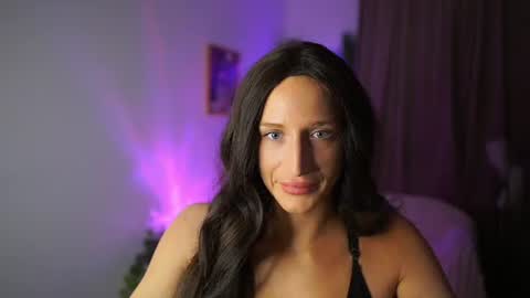 Snapshot of nicolette__shea_ chatting on July 2026 06:35:02 PM nicolette__shea_ online show from July 2026 06:35:02 PM