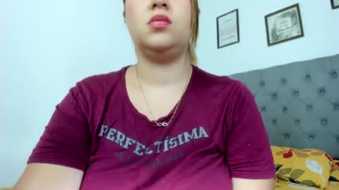 Snapshot of nicolewind_ chatting on July 2026 05:26:02 PM ELIZABETH online show from July 2026 05:26:02 PM