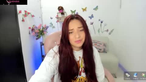 nicoll  online show from December 2025 02:26:01 PM