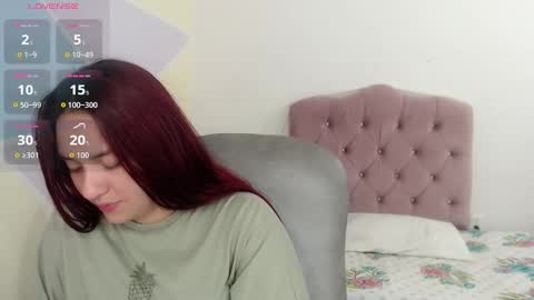 nicoll  online show from February 2026 01:28:01 PM