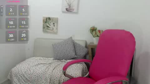 Snapshot of nicoll_crazzy chatting on July 2026 03:03:01 PM nicoll online show from July 2026 03:03:01 PM