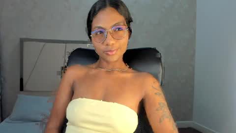 Nicol  online show from April 2026 02:45:01 AM